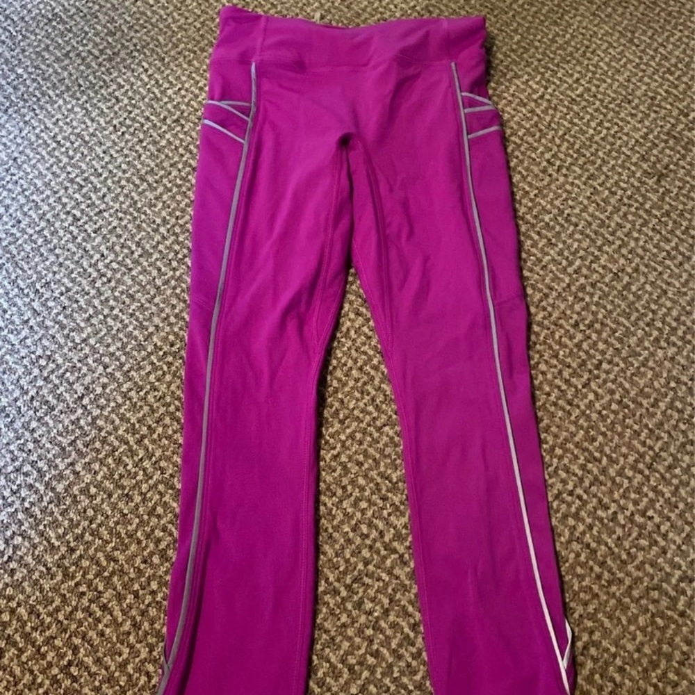 Fabletics leggings